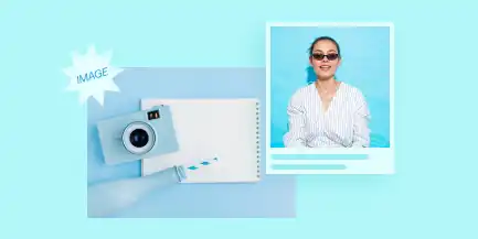 Brand Imagery Service in Edinburgh, UK