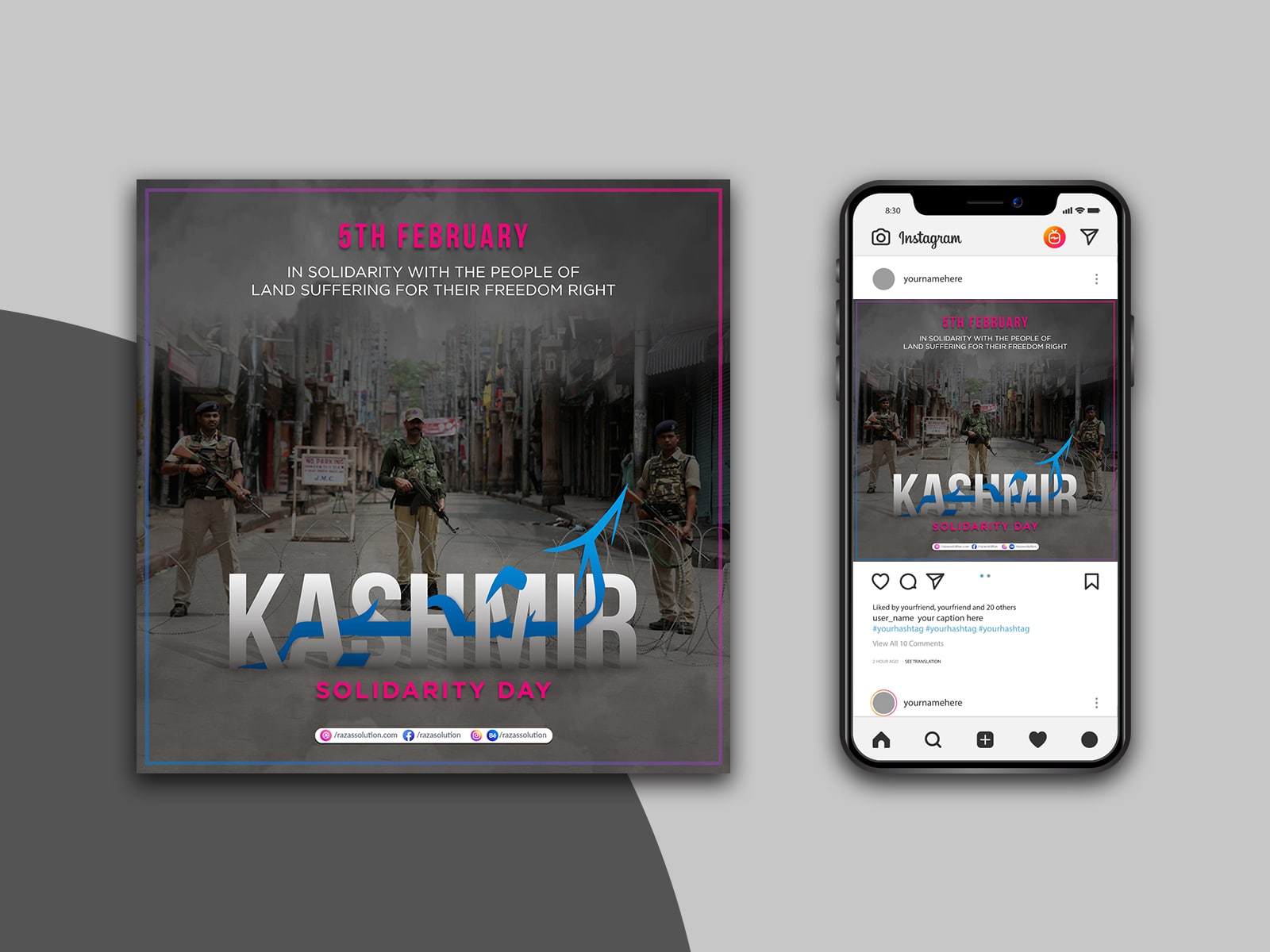 Creative Motion Graphics Design in Edinburgh, UK