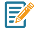 Google Ads Campaign Setup and Ad Copywriting Services Edinburgh, UK