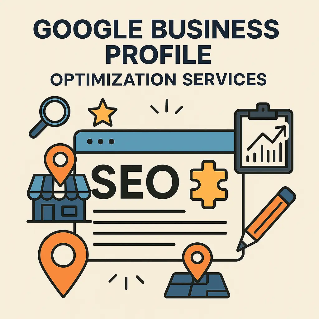 Profile Optimization & Enhancement LinkedIn Profile Building & Writing Services in Edinburgh, UK