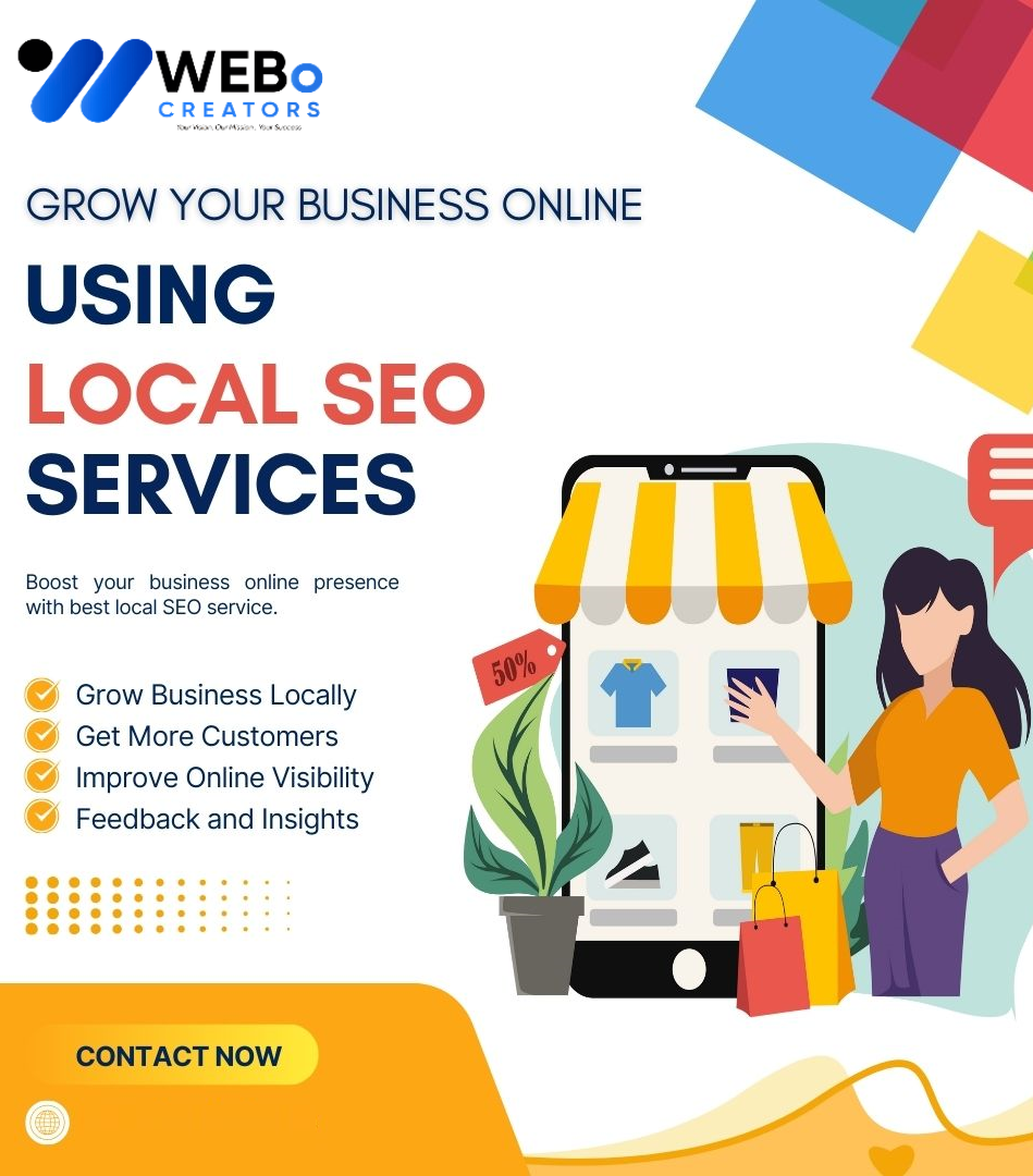 Edinburgh, UK Local SEO Services in Edinburgh, UK, Google Maps Ranking & Local Business SEO