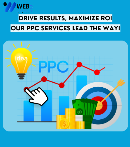 Best PPC Management Services in Edinburgh, UK | Google Ads Agency for Leads