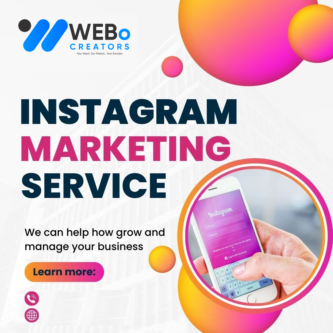 Instagram Marketing Services To Boost Your Business with Proven Strategies in Edinburgh, UK 2026