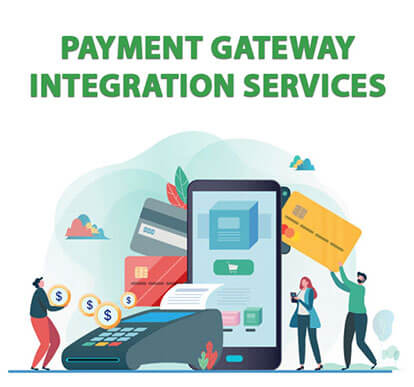 Best Payment Gateway Integration Service Provider in Edinburgh, UK for Secure Online Transactions 2026