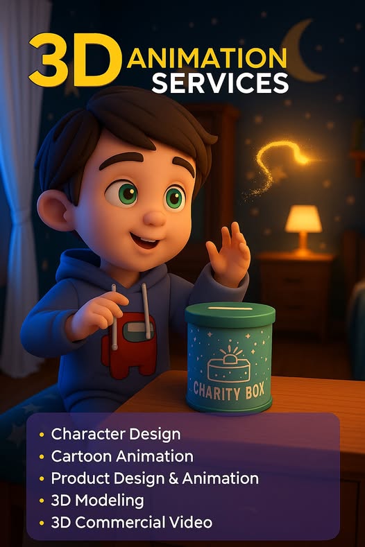 Dynamic Modern UI Text Animations, Titles ft. Text Animation & UI Elements in Edinburgh, UK