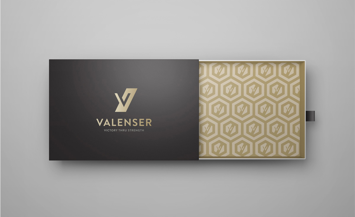 Boost Your Brand with Graphic Design Services in Edinburgh, UK